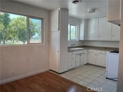 Photo - 4936 Hazeltine Ave Apartment Unit 6
