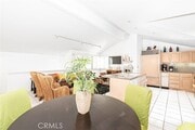 Photo - 1720 W Oceanfront Condo Unit B