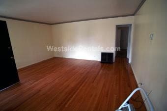 Building Photo - 9630 Braddock Dr Rental