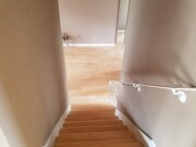 Photo - 15616 Lancelot Ave House