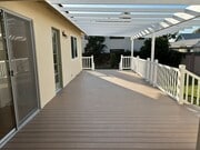 Photo - Adorable 5 Bedroom 3 Bathroom Orange Home Near Old Towne!