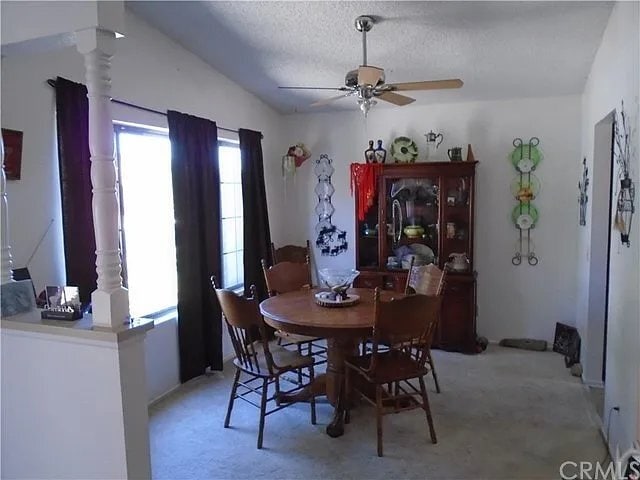 Photo - 811 Alondra Dr