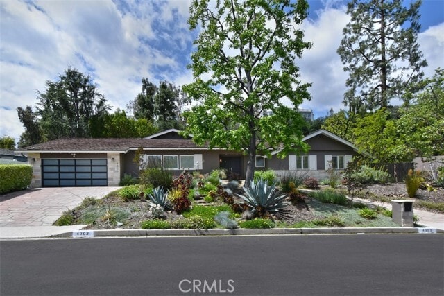 Photo - 4303 Bonavita Dr House