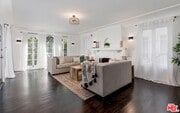 Photo - 373 S Crescent Heights Blvd