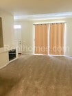 Photo - Carmel Valley, 4155 Via Candidiz--2 Story ... House