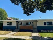 Photo - 150 N Roberto Ave Unit 146 ROBERTO