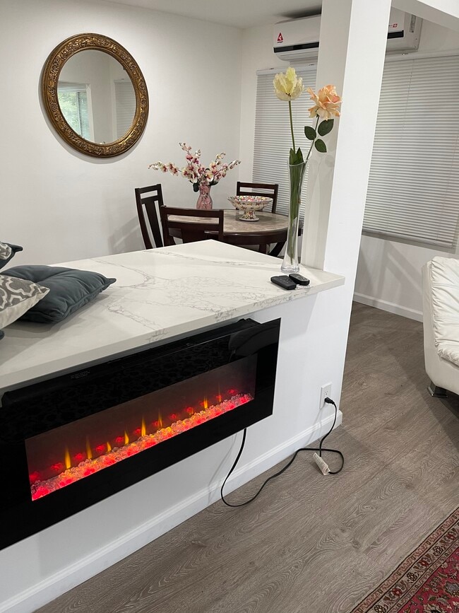 Photo - 10917 Ayres Ave Unit Sam