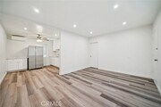 Photo - 7745 Laurel Canyon Blvd Unit 1