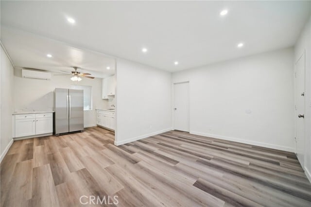 Photo - 7745 Laurel Canyon Blvd Unit 1