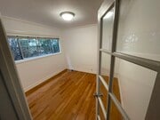 Bedroom 2 w/o closet 10x10 - 1200 Pine Ave