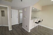 Photo - Remodeled Condo in Central Oxnard Gated Community!