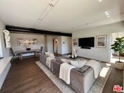 Photo - 838 N Doheny Dr Unit 402