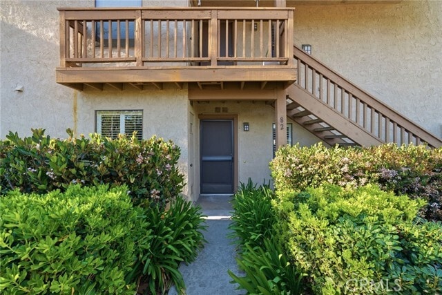 Building Photo - 82 Tangelo