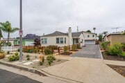 Photo - Newly Renovated Torrance Home!