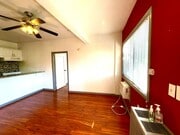 Photo - 1341 S Sycamore Ave Apartments Unit 1341