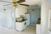 Photo - 335 Claydelle Ave Unit B