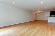 Photo - 7777 W 91st St Condo Unit e1133