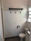 Photo - ****** BEAUTIFUL FRENCH NORMANDY STYLE 1BR APARTMENT ******** Unit 19-109