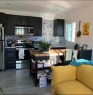 Photo - El Buho Apartment Unit 2