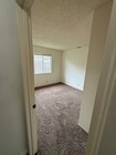 Photo - 926 N N Pl