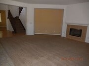 Photo - 35423 Ocotillo Ct House