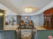 Photo - 10660 Wilshire Blvd Condo Unit 608