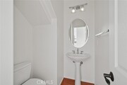 Photo - 1314 Cte Venosa Condo