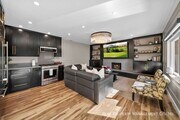 Photo - 1850 Edgecliff Dr House