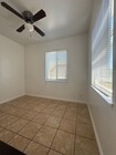 Photo - 482-482 Almond Ave Unit 480