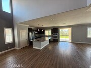 Photo - 30545 Green Vista Dr House