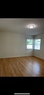Photo - 6505 Greenbush Ave House