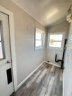 Photo - 732 Twin Oaks Ave