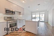 Photo - 1168 S Barrington Ave Condo Unit 209