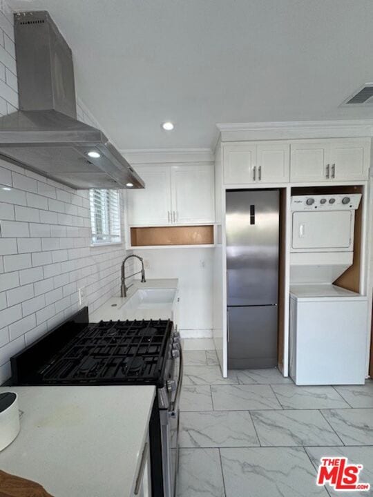 Photo - 607 N Gower St