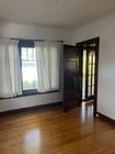 Photo - 807 N Wilson Ave