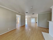 Photo - 7945 Lasaine Ave