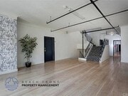 Photo - The Forneaux Apartments