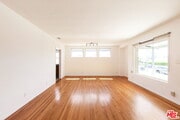Photo - 6337 W 83rd St House
