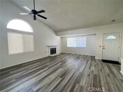 Photo - 12184 Cobblestone Dr
