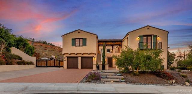 Photo - 1048 Quartz St