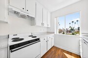 Photo - Serrano Apartments