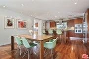 Photo - 217 Ashland Ave House