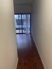 Photo - 8707 Falmouth Ave Unit 218