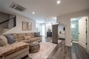 Photo - 339 Penn St Townhome