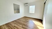 Photo - 4085 Carlota Blvd Townhome