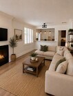 Photo - 16288 Janine Dr