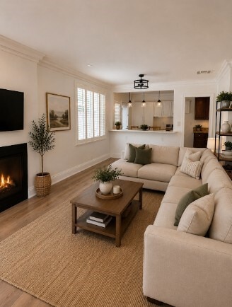 Photo - 16288 Janine Dr