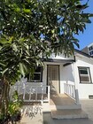 Photo - 1621 1/2 S Berendo St House