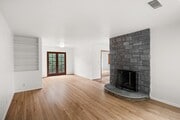 Photo - 3600 Coolidge Ave