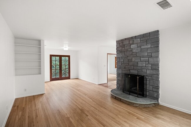 Photo - 3600 Coolidge Ave